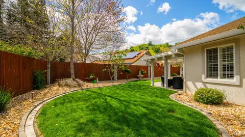 318 Glen Eagle Ct, Vacaville, CA 95688 photo 41