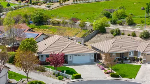 318 Glen Eagle Ct, Vacaville, CA 95688 photo 35