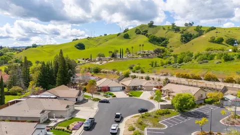 318 Glen Eagle Ct, Vacaville, CA 95688 photo 50