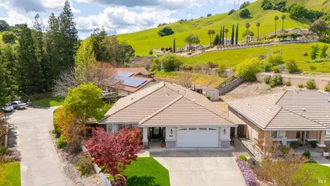 318 Glen Eagle Ct, Vacaville, CA 95688 photo 33