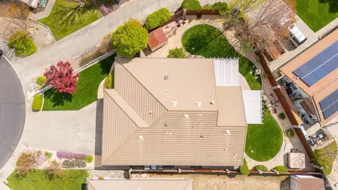 318 Glen Eagle Ct, Vacaville, CA 95688 photo 47