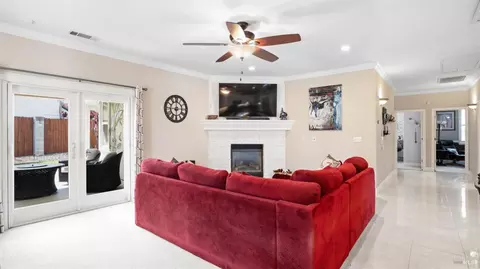318 Glen Eagle Ct, Vacaville, CA 95688 photo 13