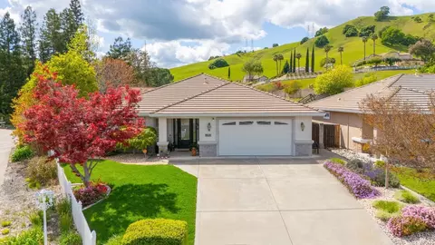 318 Glen Eagle Ct, Vacaville, CA 95688 photo 46