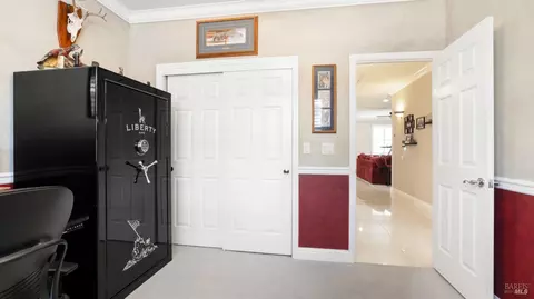 318 Glen Eagle Ct, Vacaville, CA 95688 photo 18