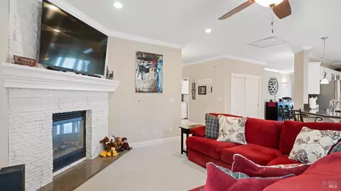 318 Glen Eagle Ct, Vacaville, CA 95688 photo 14