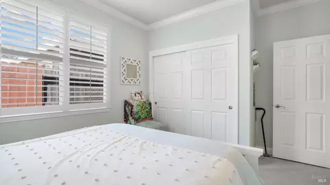 318 Glen Eagle Ct, Vacaville, CA 95688 photo 20