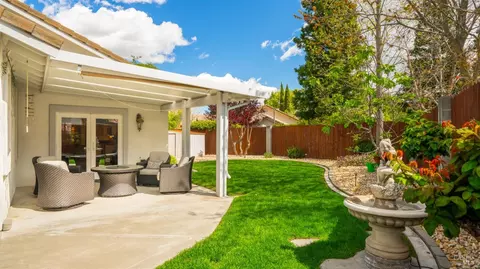 318 Glen Eagle Ct, Vacaville, CA 95688 photo 29