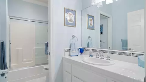 318 Glen Eagle Ct, Vacaville, CA 95688 photo 15