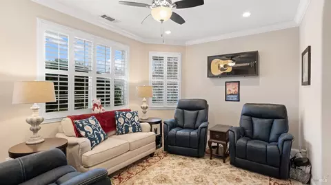 318 Glen Eagle Ct, Vacaville, CA 95688 photo 6