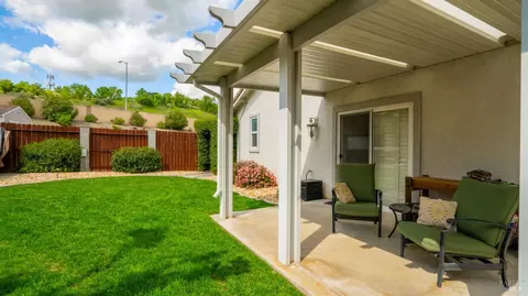 318 Glen Eagle Ct, Vacaville, CA 95688 photo 42