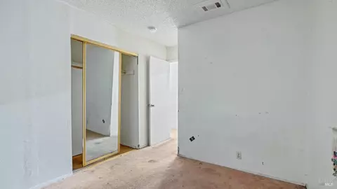 110 Fordham Cir, Vallejo, CA 94589 photo 14