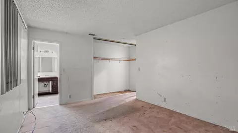 110 Fordham Cir, Vallejo, CA 94589 photo 16