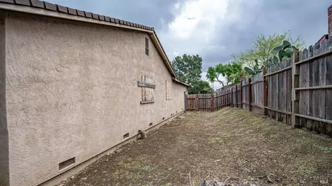 110 Fordham Cir, Vallejo, CA 94589 photo 27