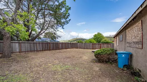 110 Fordham Cir, Vallejo, CA 94589 photo 26