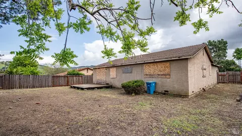 110 Fordham Cir, Vallejo, CA 94589 photo 24