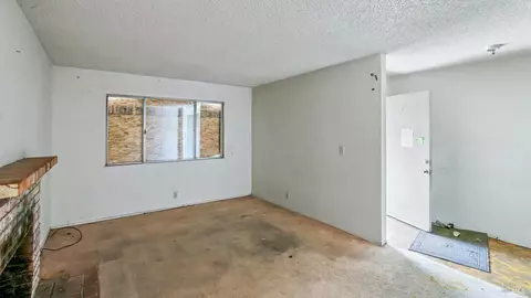110 Fordham Cir, Vallejo, CA 94589 photo 5