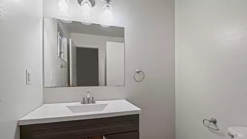 110 Fordham Cir, Vallejo, CA 94589 photo 18