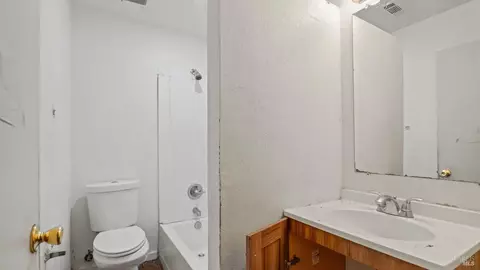 110 Fordham Cir, Vallejo, CA 94589 photo 12