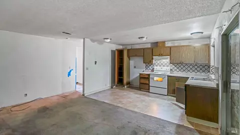 110 Fordham Cir, Vallejo, CA 94589 photo 9