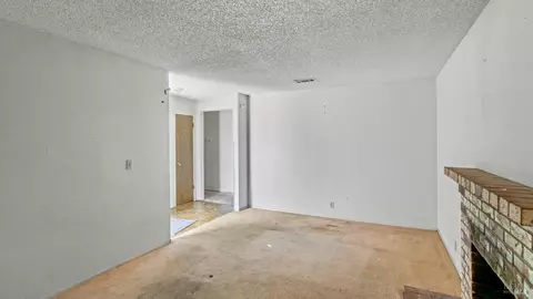 110 Fordham Cir, Vallejo, CA 94589 photo 7