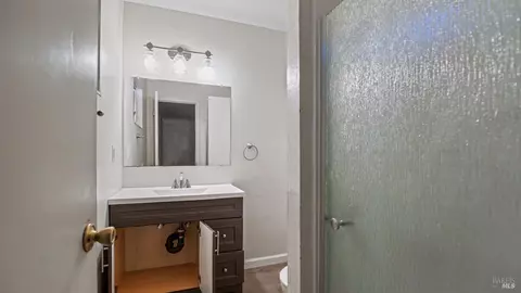 110 Fordham Cir, Vallejo, CA 94589 photo 17