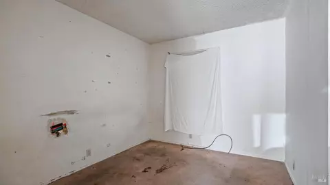 110 Fordham Cir, Vallejo, CA 94589 photo 13