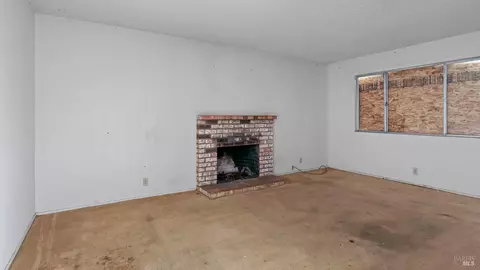 110 Fordham Cir, Vallejo, CA 94589 photo 6