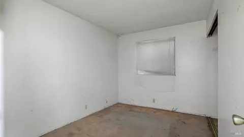 110 Fordham Cir, Vallejo, CA 94589 photo 20
