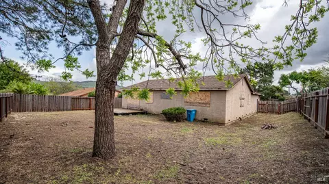 110 Fordham Cir, Vallejo, CA 94589 photo 25