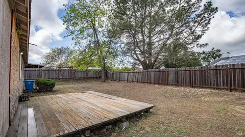 110 Fordham Cir, Vallejo, CA 94589 photo 22