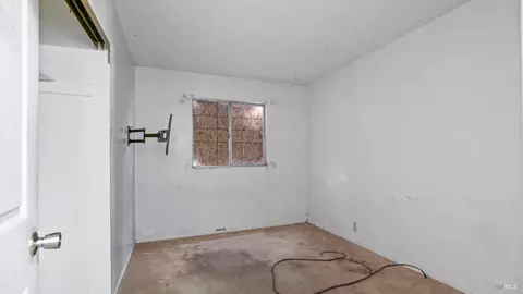 110 Fordham Cir, Vallejo, CA 94589 photo 19
