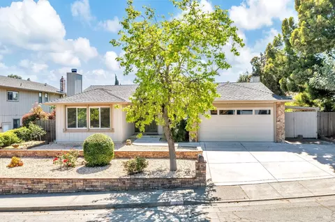 134 E Seaview Dr, Benicia, CA 94510