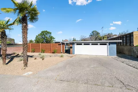 1274 Leafwood Hts, Novato, CA 94947