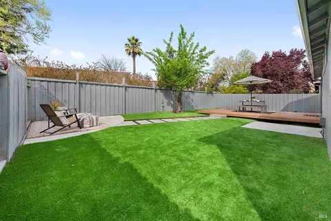 8401 Lakewood Ave, Cotati, CA 94931 photo 22