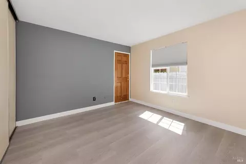 8401 Lakewood Ave, Cotati, CA 94931 photo 20