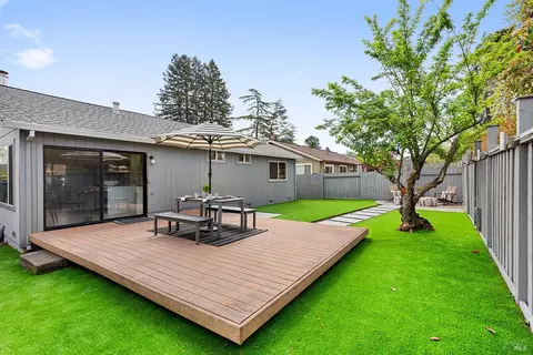 8401 Lakewood Ave, Cotati, CA 94931 photo 25