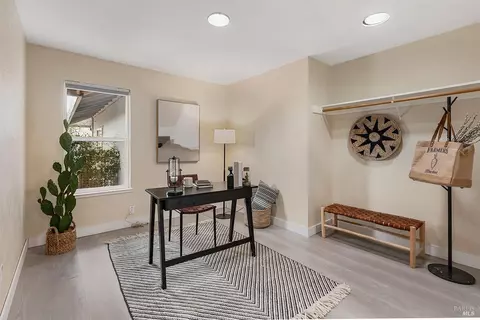 8401 Lakewood Ave, Cotati, CA 94931 photo 14