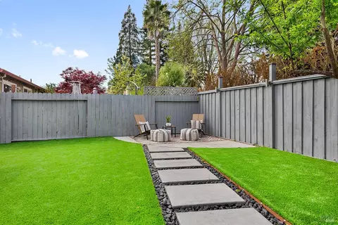 8401 Lakewood Ave, Cotati, CA 94931 photo 24