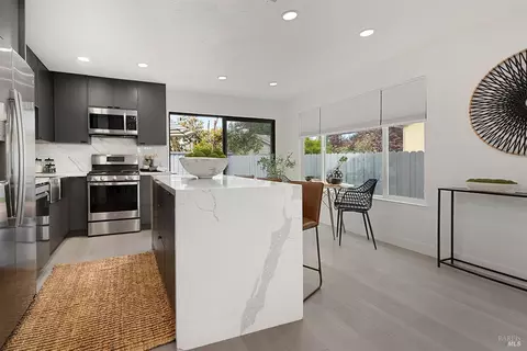 8401 Lakewood Ave, Cotati, CA 94931 photo 10
