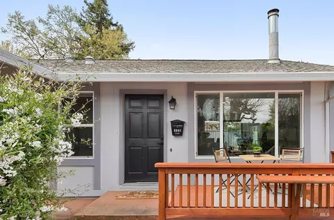 8401 Lakewood Ave, Cotati, CA 94931 photo 3