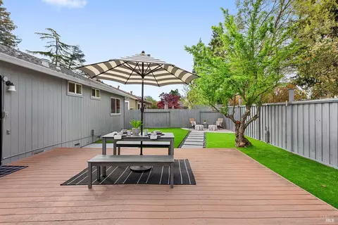 8401 Lakewood Ave, Cotati, CA 94931 photo 21
