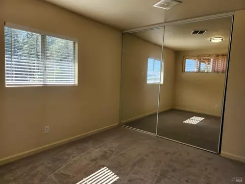 27560 Poppy Dr, Willits, CA 95490 photo 8