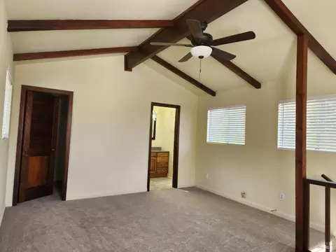 27560 Poppy Dr, Willits, CA 95490 photo 6