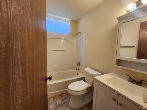 27560 Poppy Dr, Willits, CA 95490 photo 9