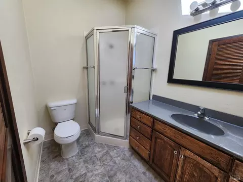 27560 Poppy Dr, Willits, CA 95490 photo 7