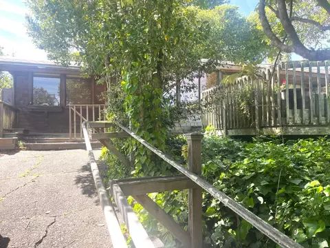903 Greenhill Rd, Mill Valley, CA 94941