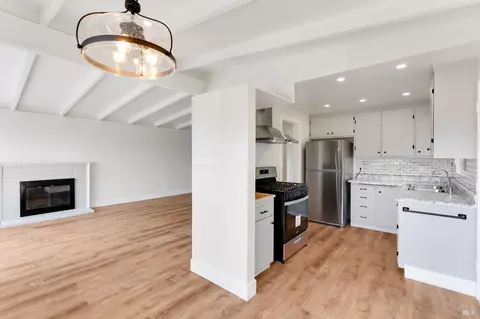 1415 Miner Ave, San Pablo, CA 94806
