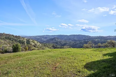 11250 Skaggs Springs Rd, Healdsburg, CA 95448