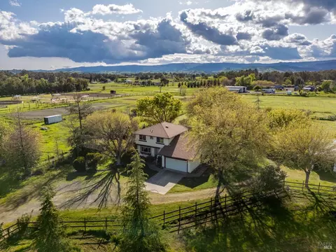 7903 Heather Ln, Vacaville, CA 95688 photo 43
