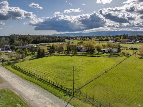 7903 Heather Ln, Vacaville, CA 95688 photo 44